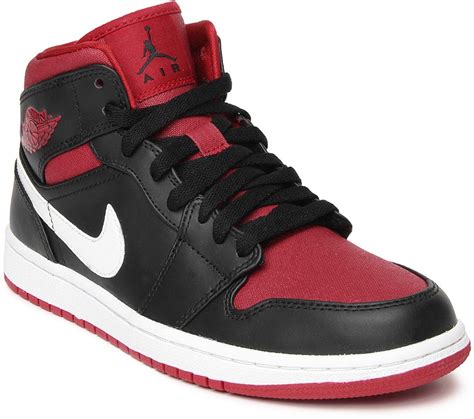 nike air jordan 1 prices